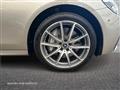 MERCEDES CLASSE E BERLINA E 300 de 4Matic Auto Plug in hybrid Premium