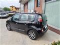 CITROEN C3 PICASSO 1.6 HDi 90 Exclusive OK NEOPAT ! MOTORE RIFATTO!