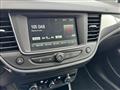 OPEL CROSSLAND 1.2 12V Start&Stop Elegance