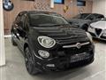 FIAT 500X 1.4 MultiAir 140 CV DCT Lounge