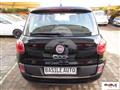 FIAT 500 L 0.9 TwinAir Turbo Natural Power Lounge