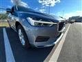VOLVO XC60 2.0 d4 Business Plus geartronic my20