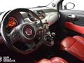 FIAT 500C 1.2 - Ok Neopatentati