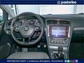 VOLKSWAGEN GOLF 1.0 TSI 110 CV 5p. Business BlueMotion Technology