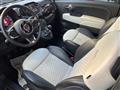 FIAT 500 1.0 Hybrid Dolcevita PROMO CAR SERENITY