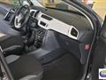 CITROEN C3 1.1 Seduction