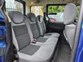 CITROEN BERLINGO 1.6 16V HDi 75CV 5p.