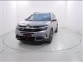 CITROEN C5 AIRCROSS BlueHDi 130 S&S EAT8 Shine