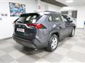 TOYOTA RAV4 2.5 HV (218CV) E-CVT 2WD Business