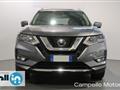 NISSAN X-TRAIL 1.6 dCi 2WD N-Connecta