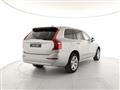 VOLVO XC90 B5 (d) AWD aut. 7 posti Core - Pronta consegna