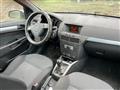 OPEL ASTRA 1.7 CDTI 101CV Station Wagon Cosmo