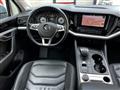 VOLKSWAGEN TOUAREG 3.0 V6 TDI SCR Style