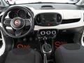 FIAT 500L 1.3 Multijet 95 CV Urban