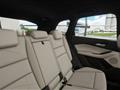 BMW SERIE 2 ACTIVE TOURER i ACTIVE TOURER M-SPORT