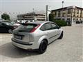 FORD FOCUS 1.6 TDCi (110CV) 5p. DPF SCONTO ROTTAMAZIONE