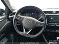 OPEL CORSA Benzina 1.2 D&T s&s 75cv