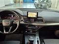 AUDI Q5 2.0 TDI 204 CV quattro S tronic S-LINE PLUS