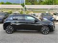 PEUGEOT 208 Allure 100 Gpl/B PureTech Stop&Start 5 porte