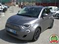 FIAT 500 ELECTRIC La Prima Berlina 42 kWh - PREZZO REALE