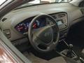 HYUNDAI I20 1.2 5 porte Advanced