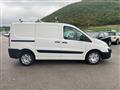 FIAT SCUDO 2.0 MJT/130 PL-TN Furgone 12q. Comfort + IVA