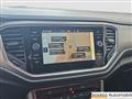 VOLKSWAGEN T-ROC 1.0 TSI Style BlueMotion Technology