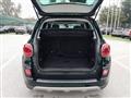 FIAT 500L 1.3 Multijet 85 CV Trekking