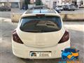 OPEL CORSA 1.3 CDTI 95 3p b-color *OK NEOPATENTATI*