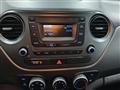 HYUNDAI I10 1.0 MPI Classic