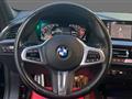 BMW Serie 1 118d 5p. Msport