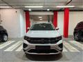 VOLKSWAGEN T-CROSS 1.0 TSI Life PREZZO REALE