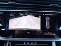 AUDI Q8 4000 TDI QUATTRO TIPTRONIC CAM TETTO"22 ITALIA