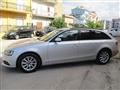 AUDI A4 AVANT Avant 2.0 TDI 120 CV Advanced