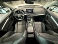 AUDI Q5 SPORTBACK SPB 40 TDI quattro S tronic S line