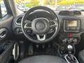 JEEP RENEGADE 2.0 Mjt 140CV 4WD Active Drive Limited