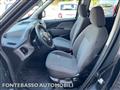 FIAT DOBLÒ 1.4 T-Jet 16V 120 Cv Natural Power Lounge