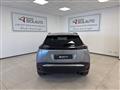 PEUGEOT 2008 (2013) II 2020 1.2 puretech Allure s&s 100cv