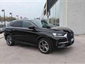 DS 7 CROSSBACK BlueHDi 180 aut. Grand Chic