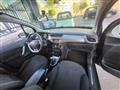 CITROEN C3 1.4 HDi 70 Exclusive