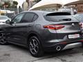 ALFA ROMEO STELVIO 2.2 210 CV AT8 Q4 Executive *SOLO 30000KM!*