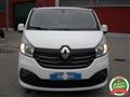 RENAULT TRAFIC 1.6 dCi 125CV S&S PL-TN - PRONTA CONSEGNA