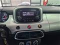 FIAT 500X 1.0 T3 Urban 120cv my20