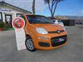 FIAT PANDA 1.2 EasyPower Easy