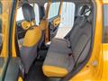 FIAT PANDA 1.3 MJT S&S 4x4