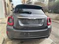 FIAT 500X 1.0 T3 120 CV Sport