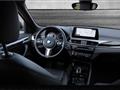 BMW X1 xDrive20d xLine