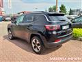 JEEP COMPASS 2.0 Multijet II 4WD Limited