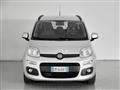 FIAT PANDA 1.3 MJT S&S Lounge