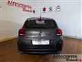 CITROEN C3 BlueHDi 75 S&S Shine